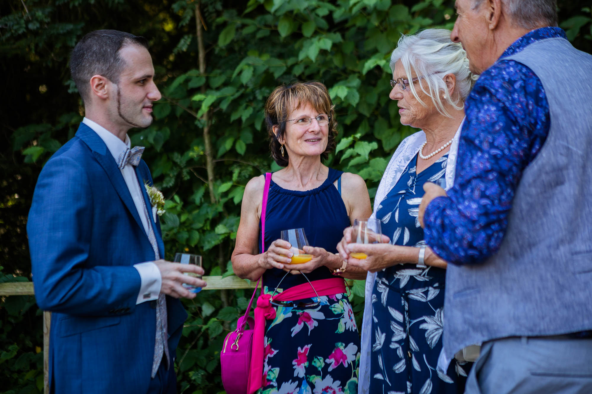 Export x3  O7A7598 Hochzeit 2020 Laura & Sandro1